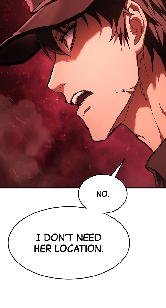 The Executioner Chapter 28 page 63 - 