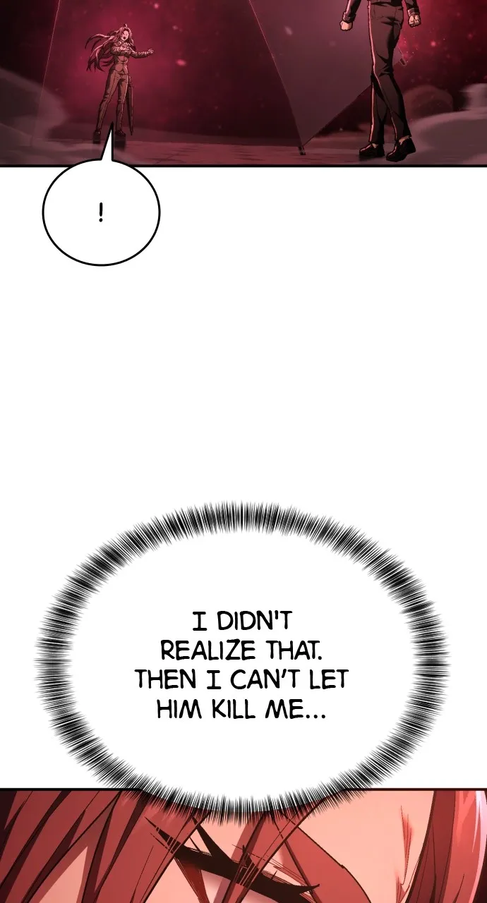 The Executioner Chapter 28 page 65 - 