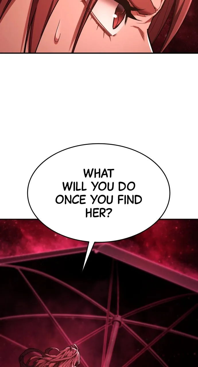 The Executioner Chapter 28 page 66 - 