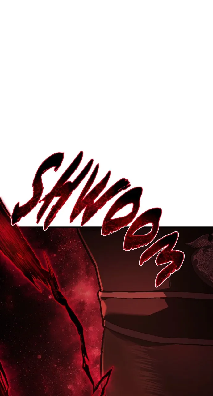 The Executioner Chapter 28 page 68 - 