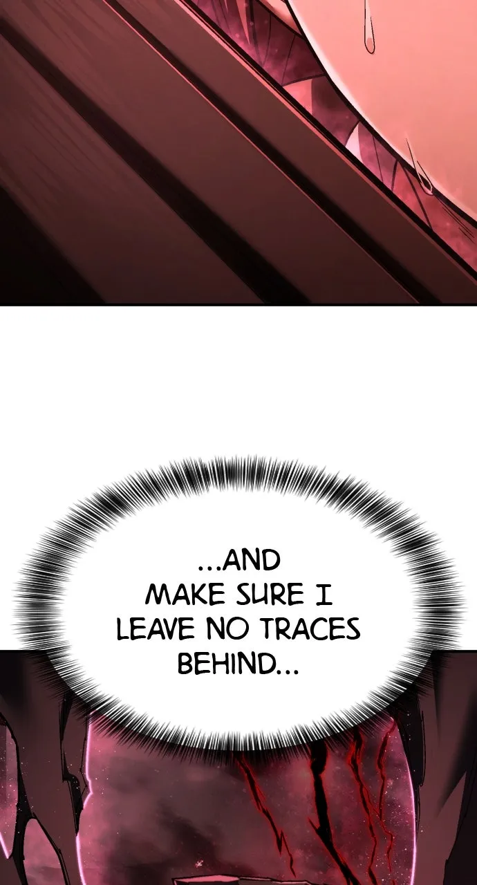 The Executioner Chapter 28 page 71 - 