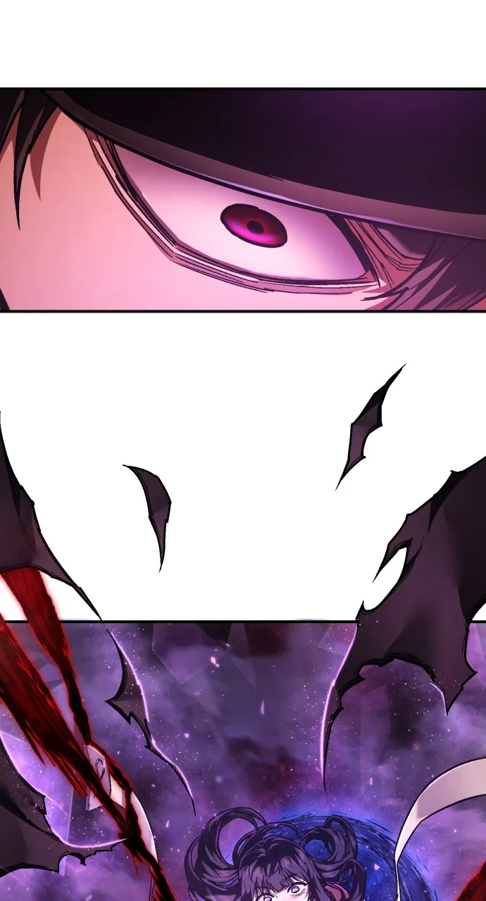 The Executioner Chapter 28 page 74 - 