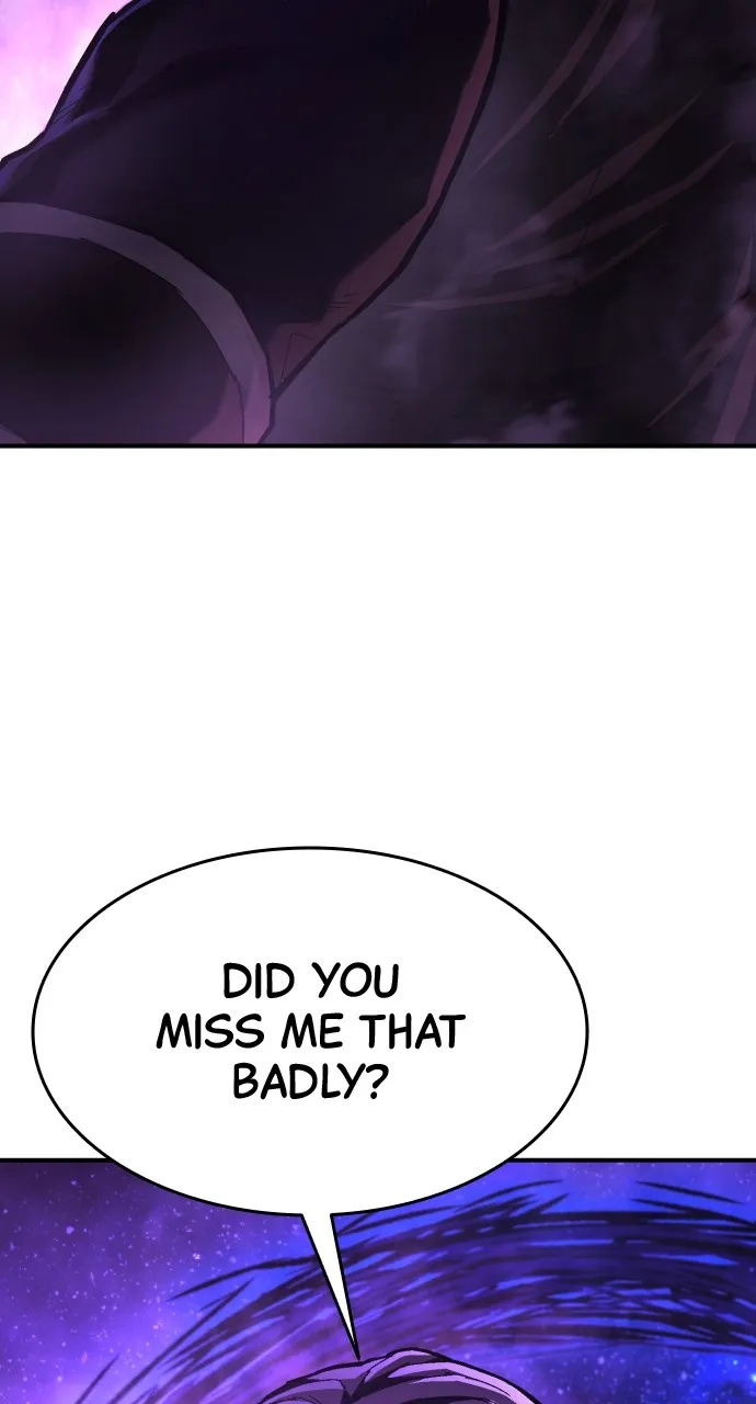 The Executioner Chapter 28 page 76 - 