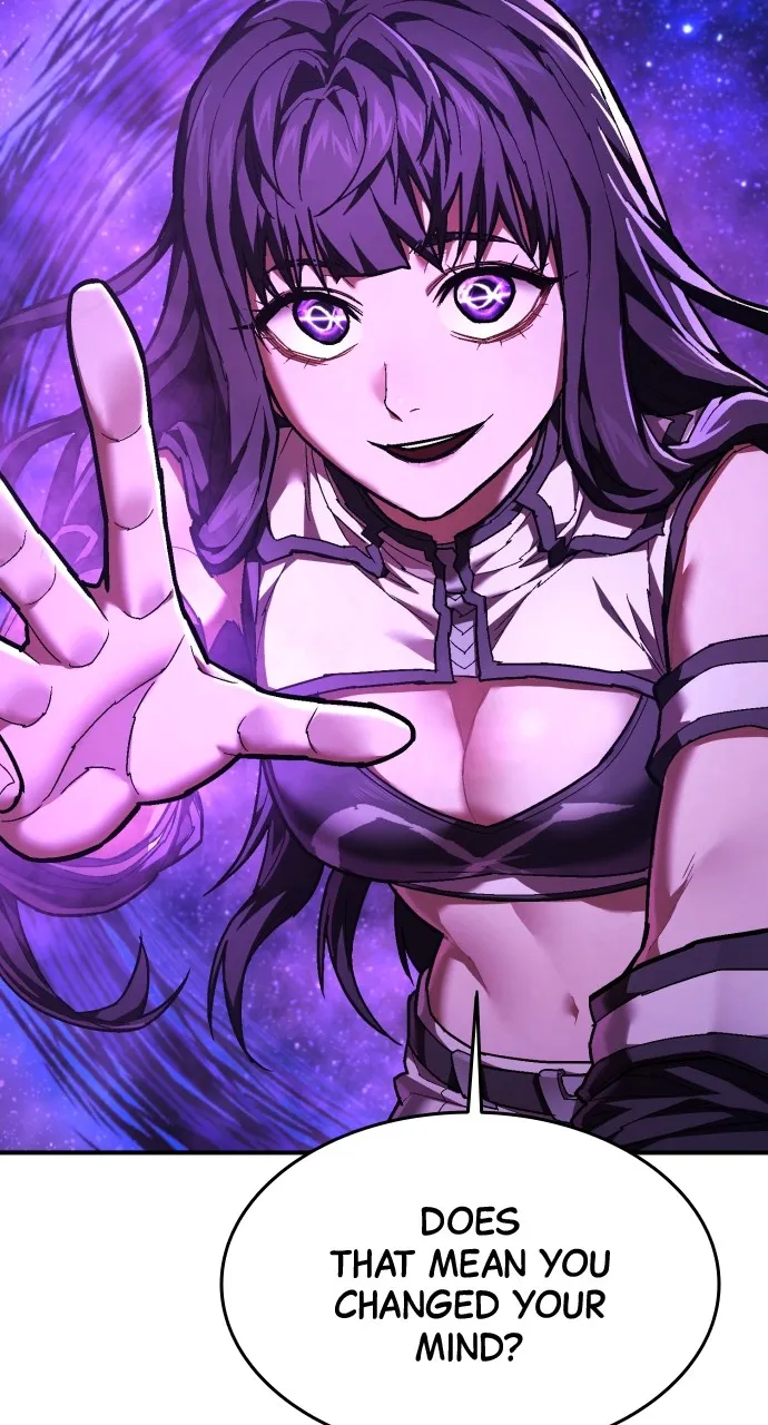 The Executioner Chapter 28 page 77 - 