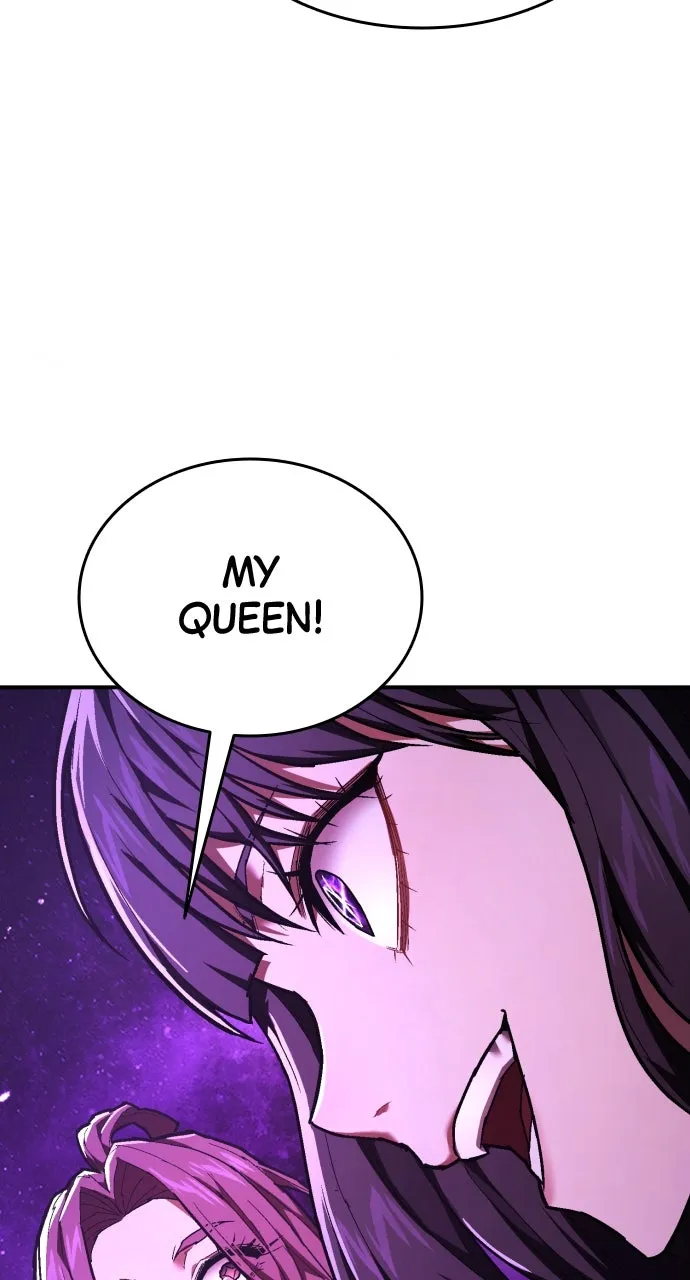 The Executioner Chapter 28 page 78 - 