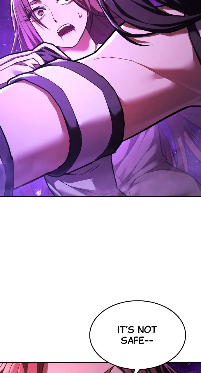 The Executioner Chapter 28 page 79 - 