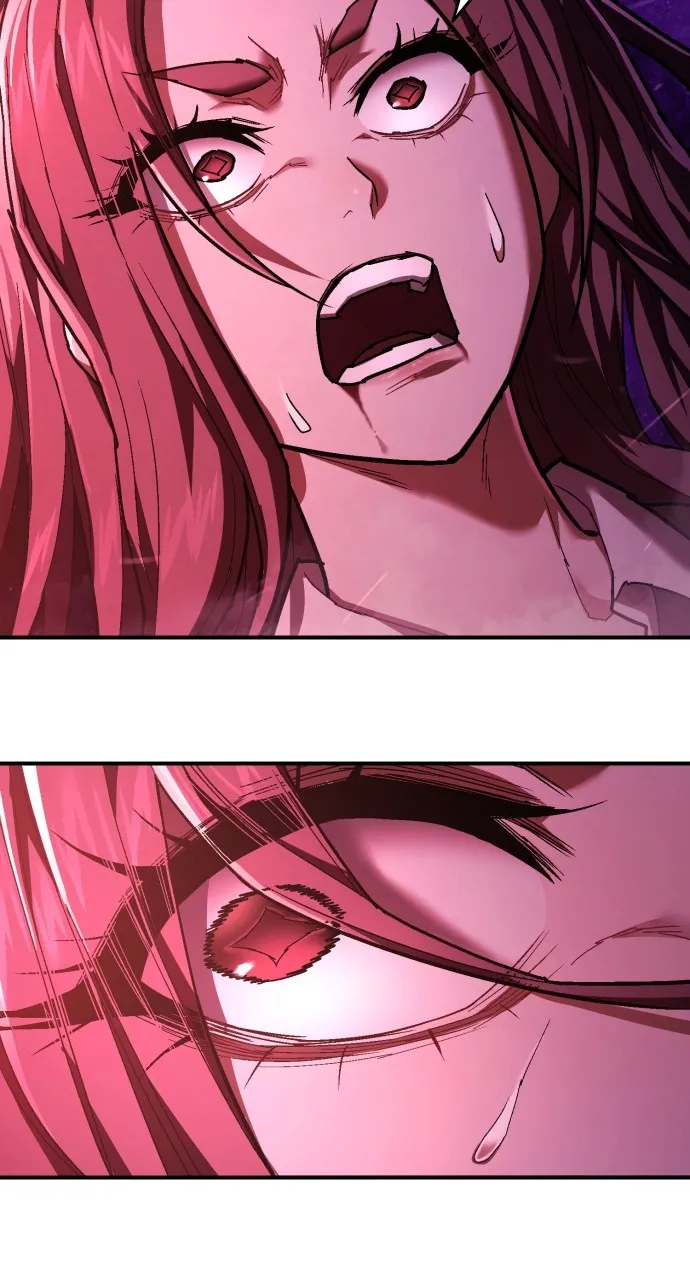 The Executioner Chapter 28 page 80 - 