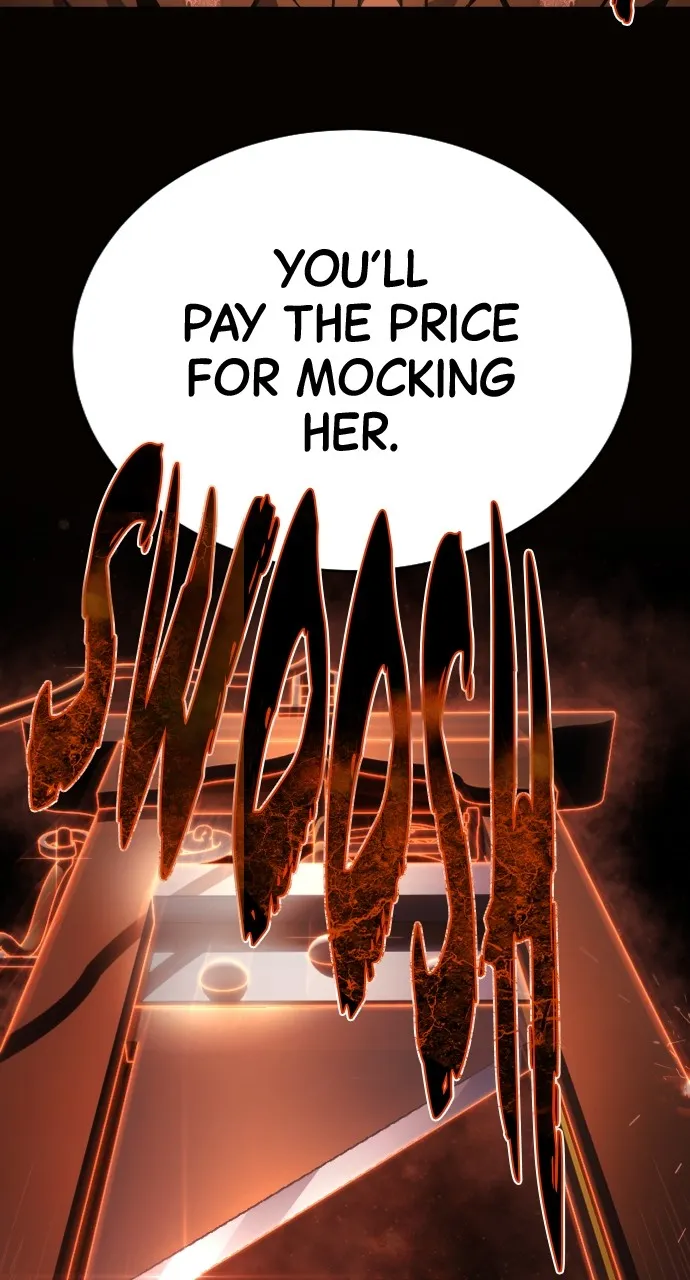 The Executioner Chapter 28 page 9 - 
