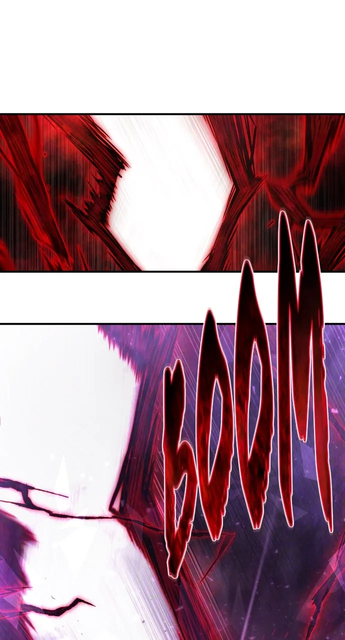 The Executioner Chapter 28 page 81 - 