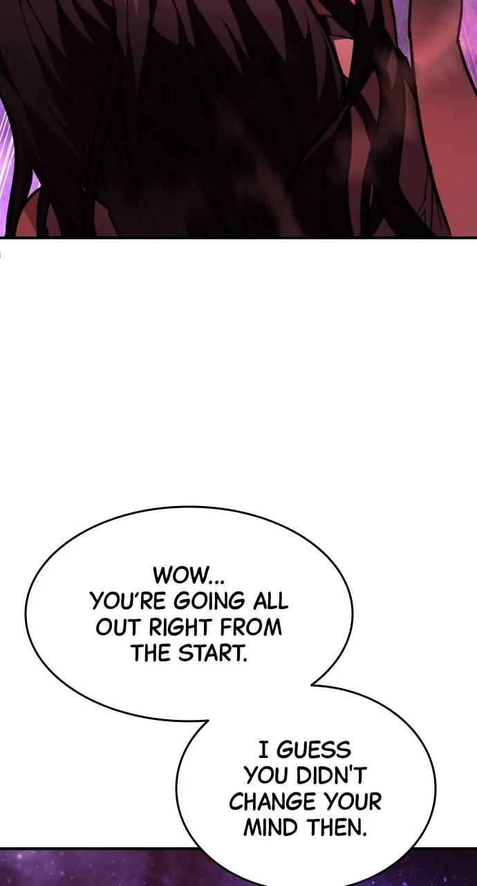 The Executioner Chapter 28 page 83 - 