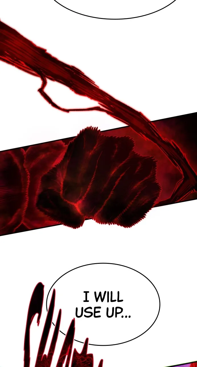 The Executioner Chapter 28 page 85 - 