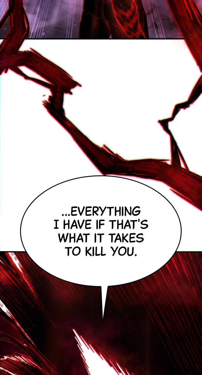 The Executioner Chapter 28 page 87 - 