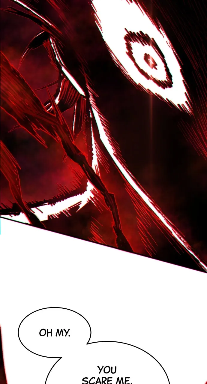 The Executioner Chapter 28 page 88 - 
