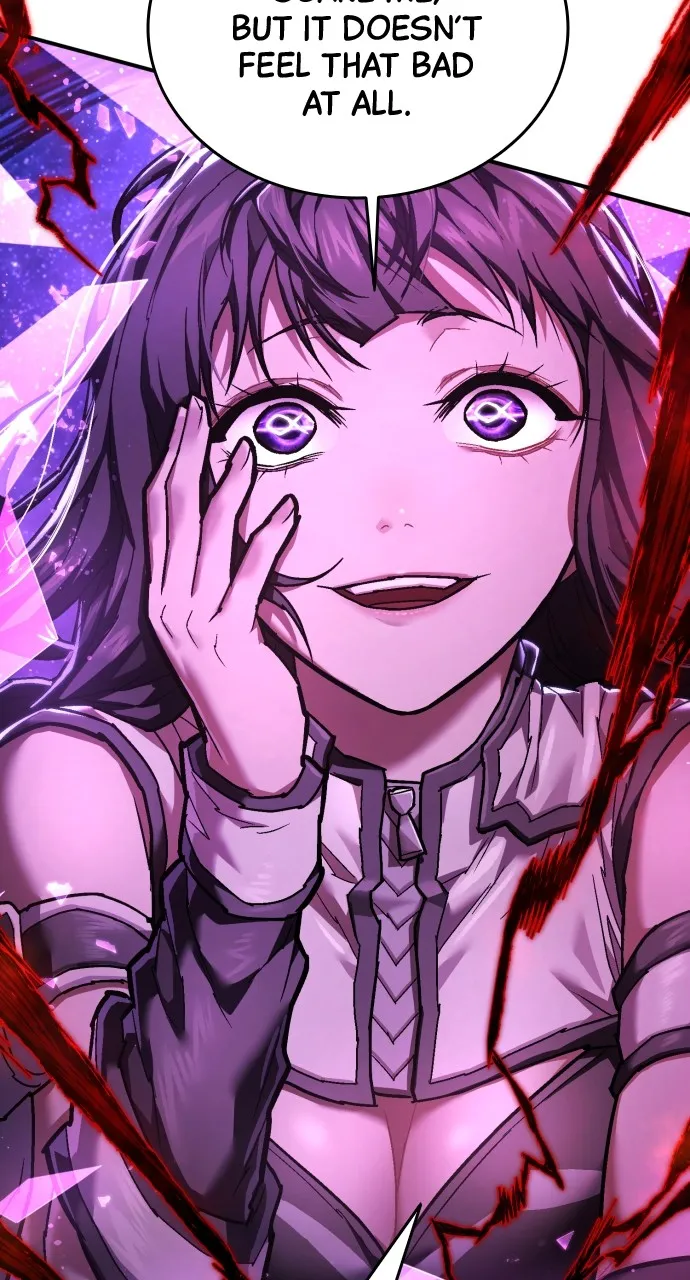 The Executioner Chapter 28 page 89 - 