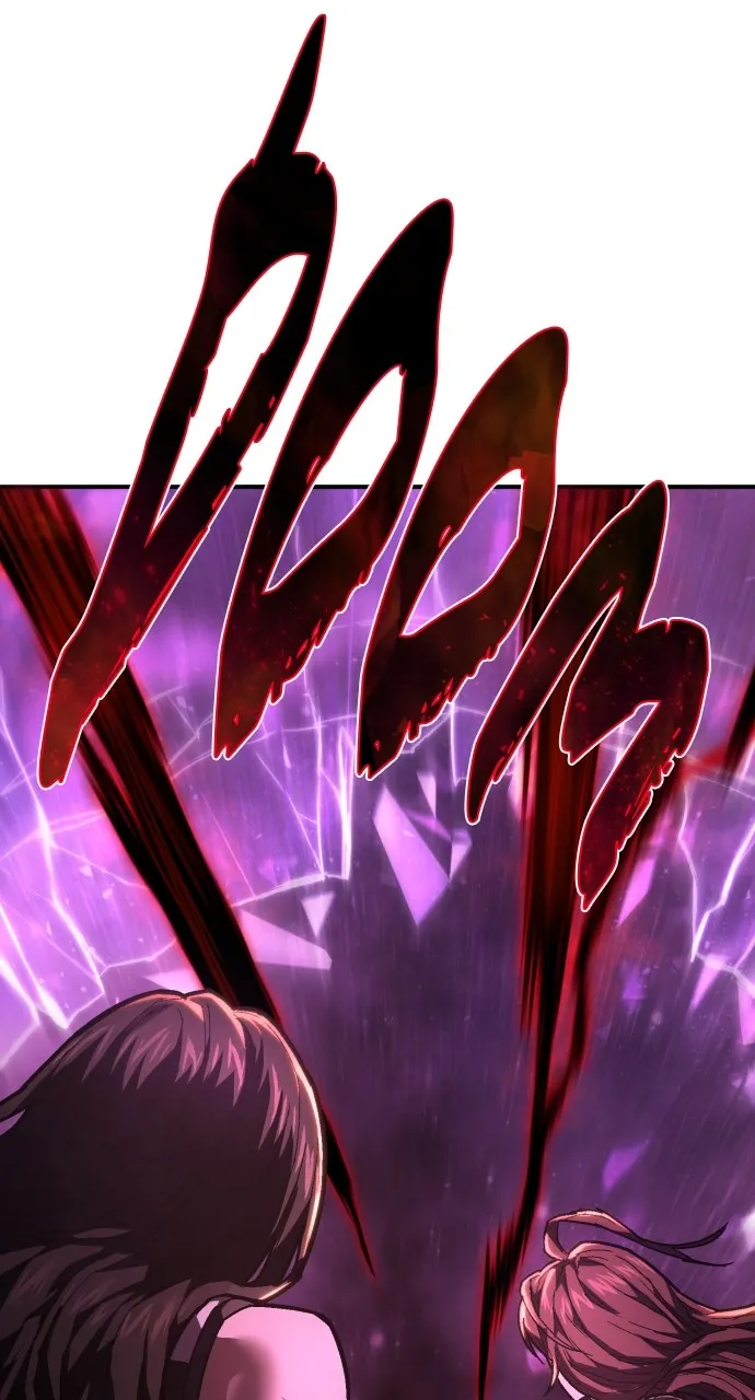 The Executioner Chapter 29 page 1 - 