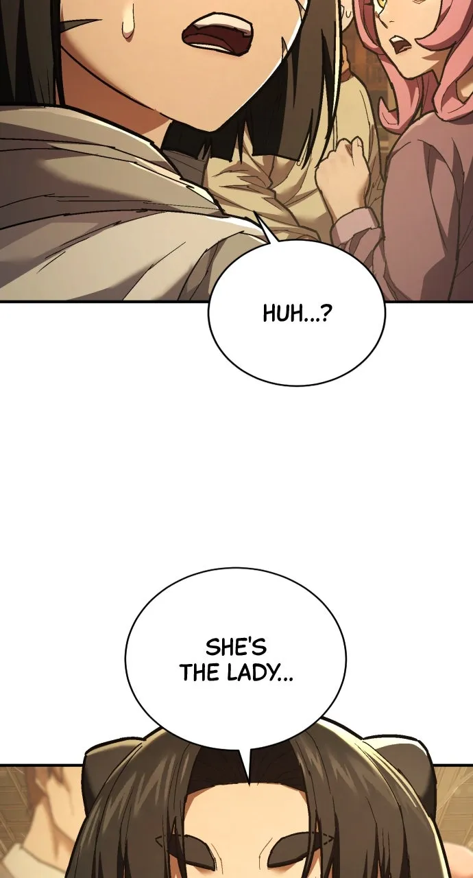 The Executioner Chapter 29 page 13 - 
