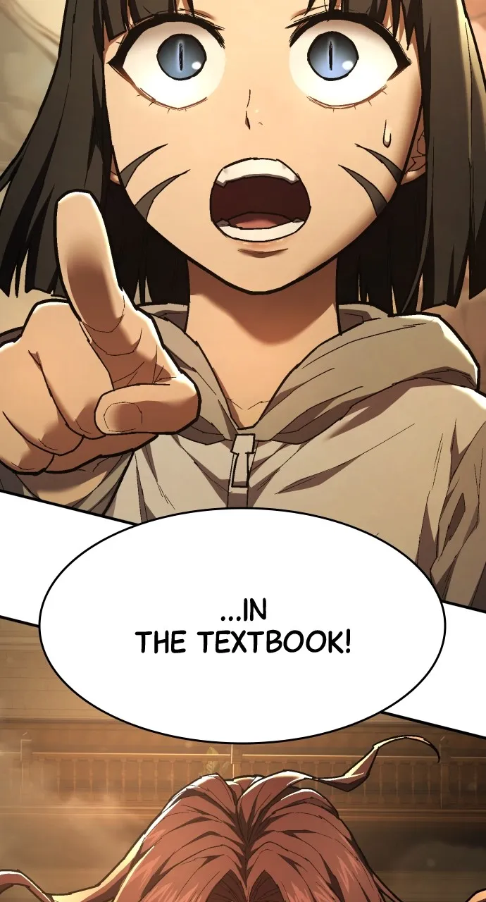 The Executioner Chapter 29 page 14 - 