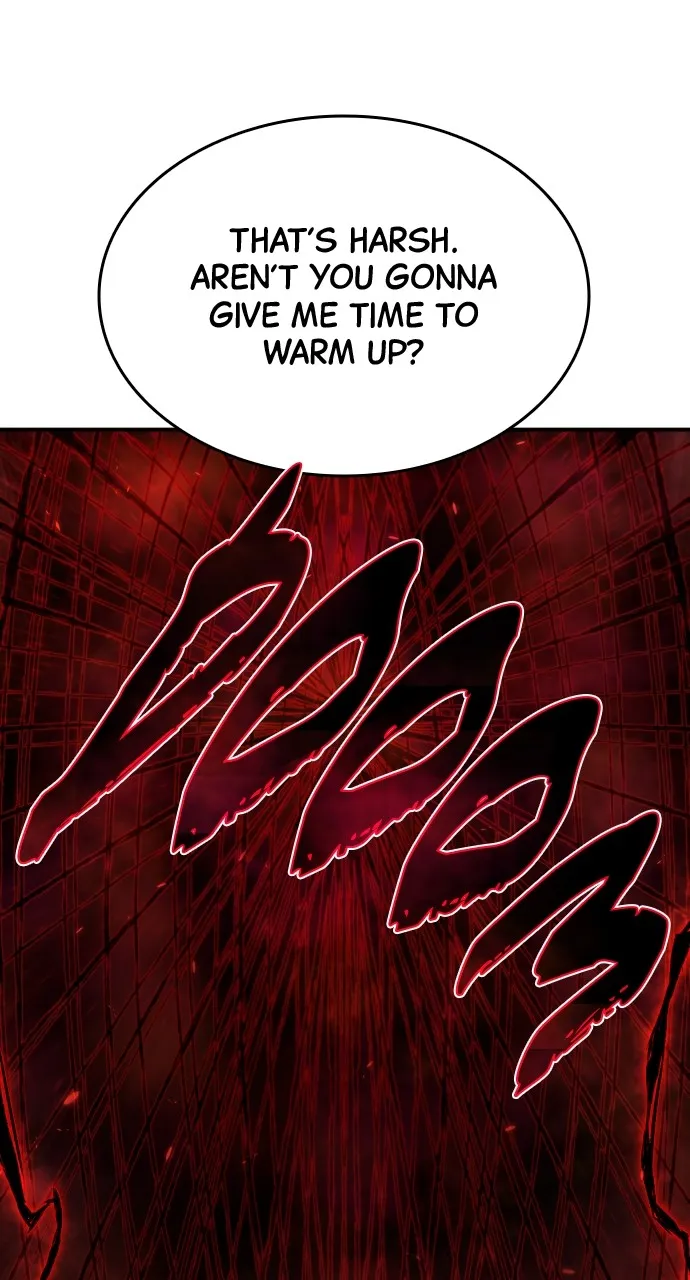 The Executioner Chapter 29 page 19 - 