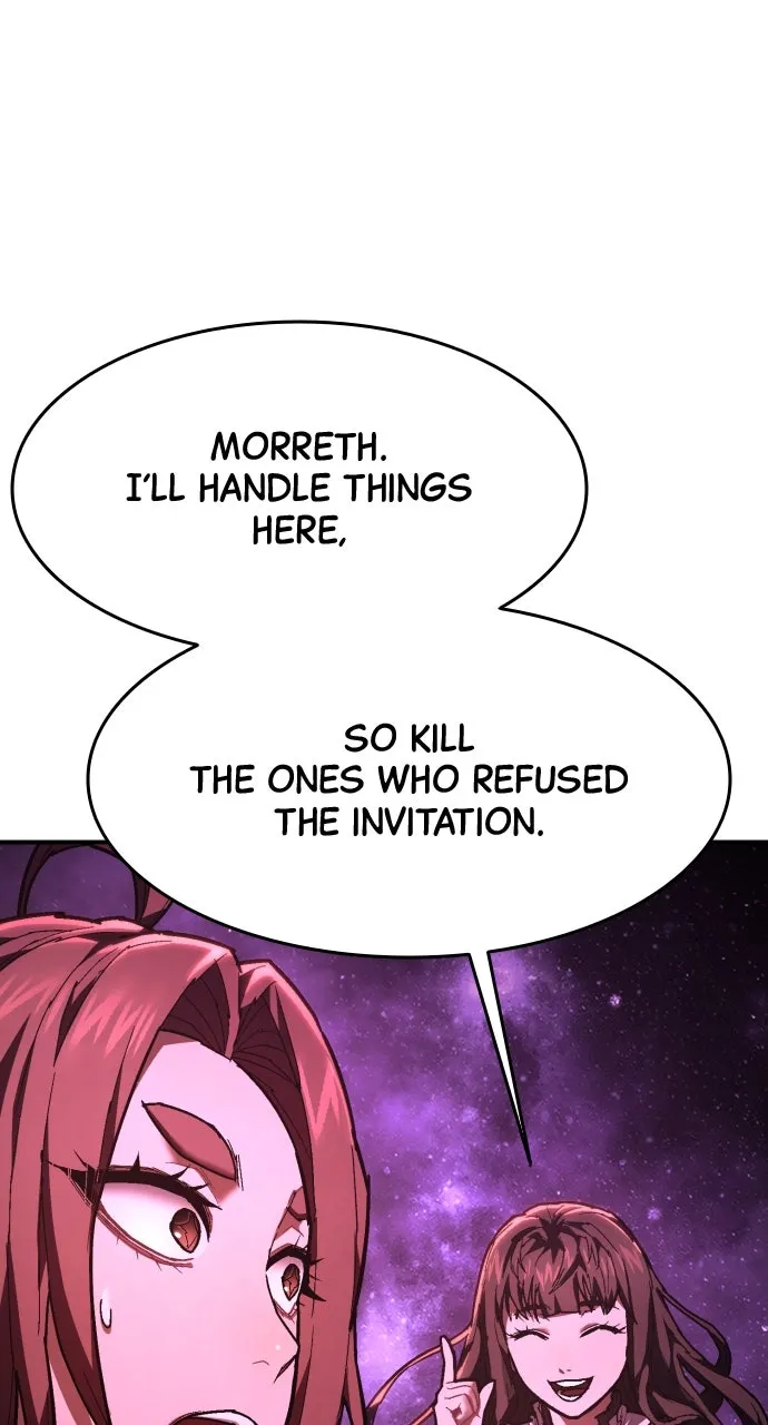 The Executioner Chapter 29 page 3 - 