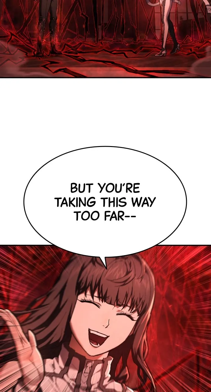 The Executioner Chapter 29 page 23 - 