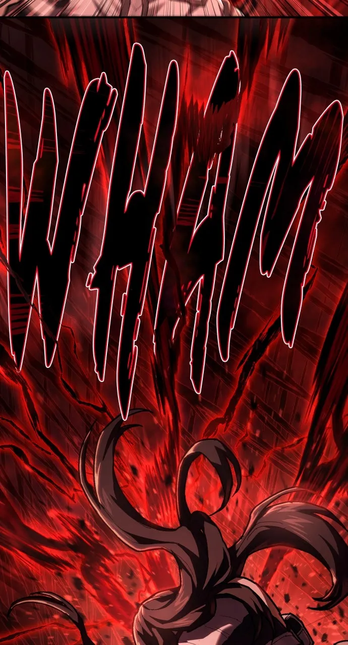 The Executioner Chapter 29 page 24 - 