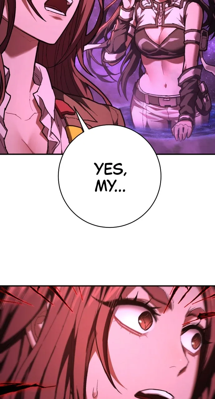 The Executioner Chapter 29 page 4 - 