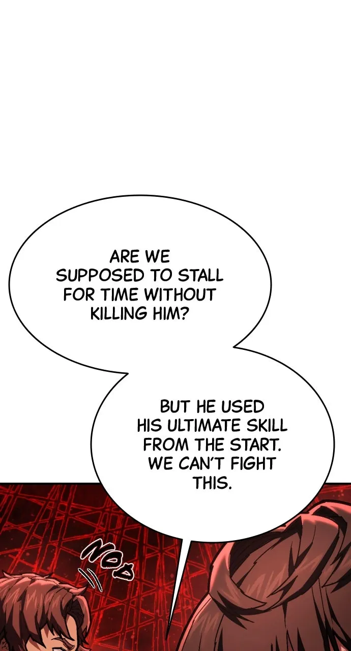 The Executioner Chapter 29 page 35 - 