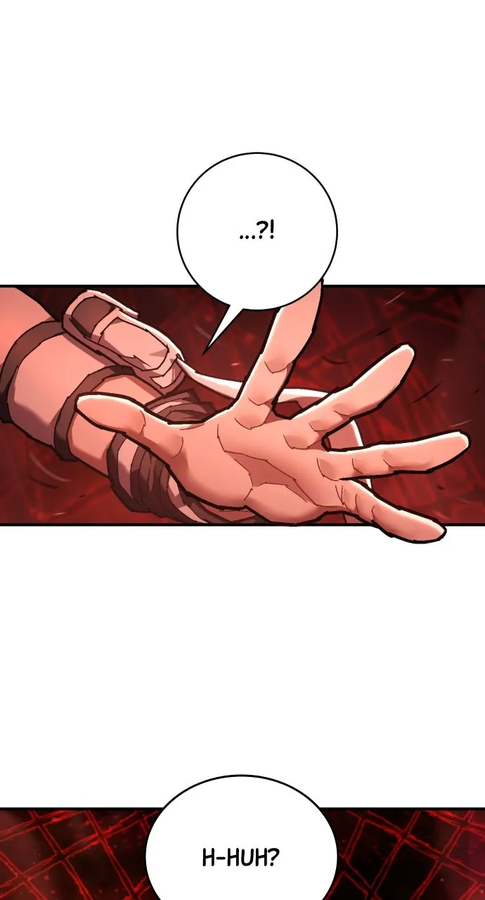 The Executioner Chapter 29 page 38 - 