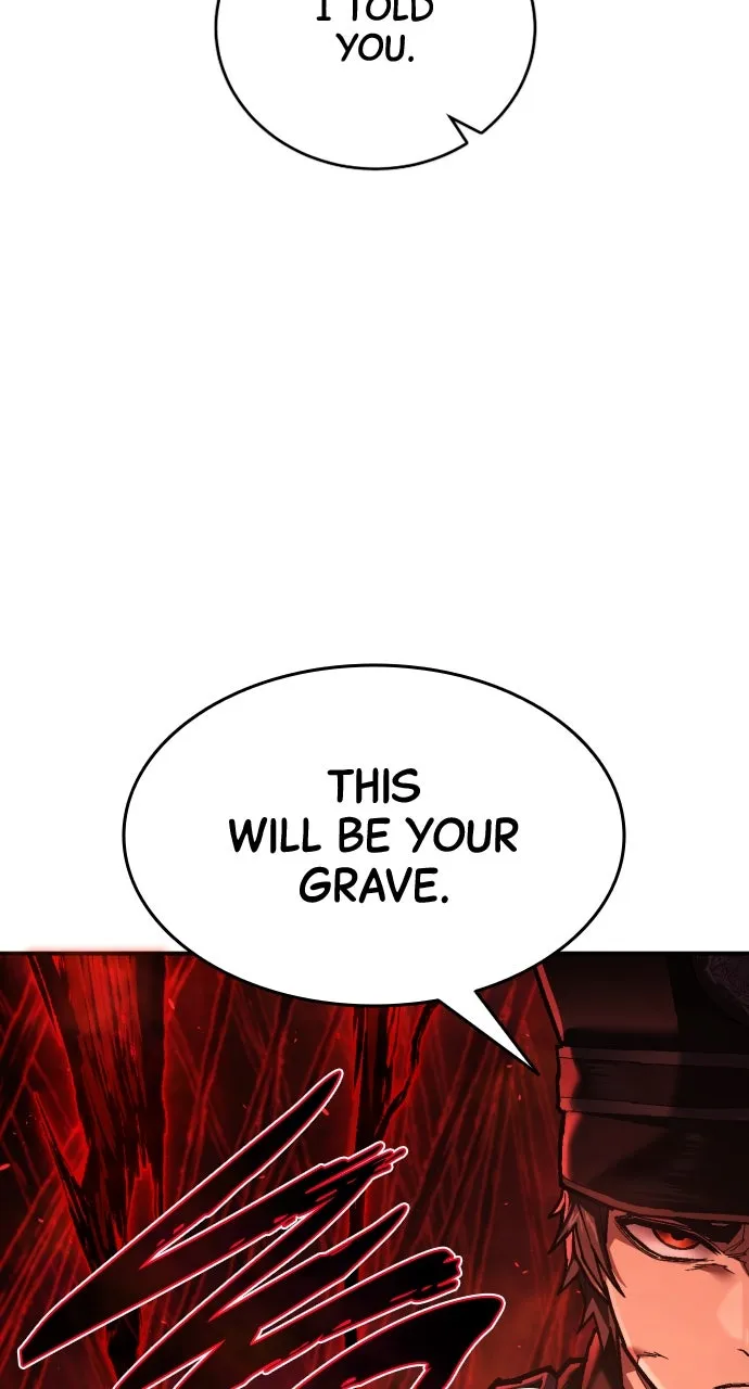 The Executioner Chapter 29 page 40 - 