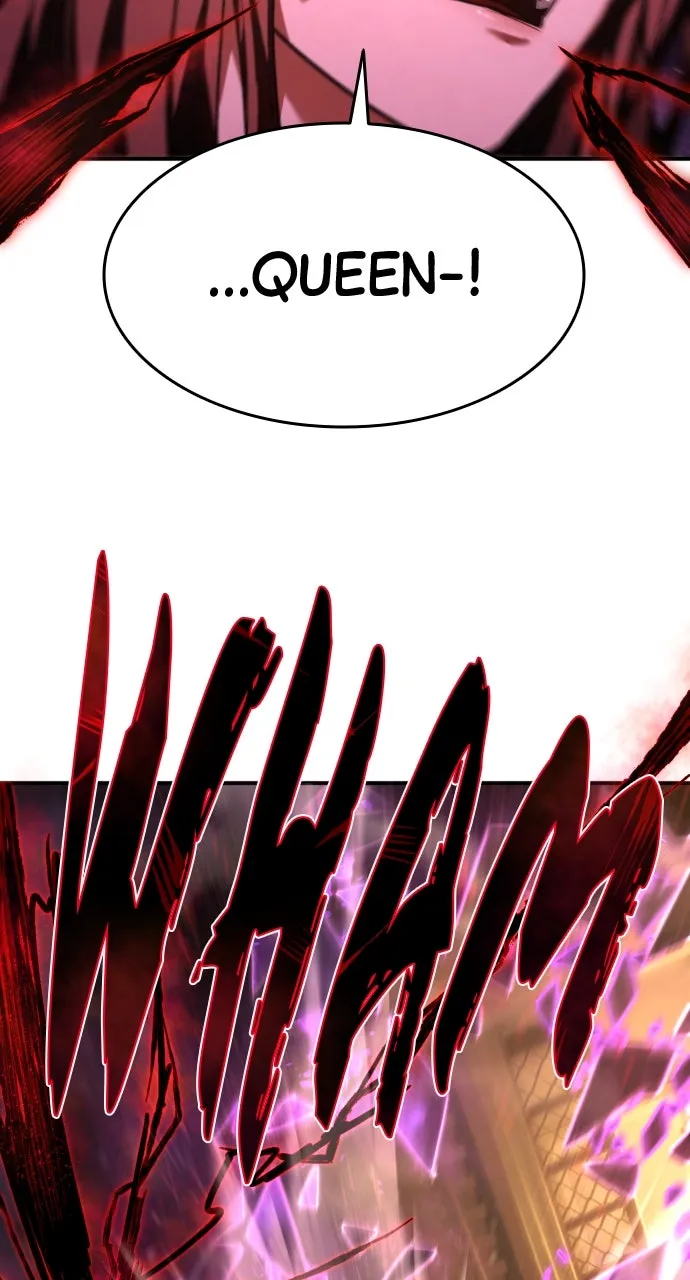The Executioner Chapter 29 page 5 - 