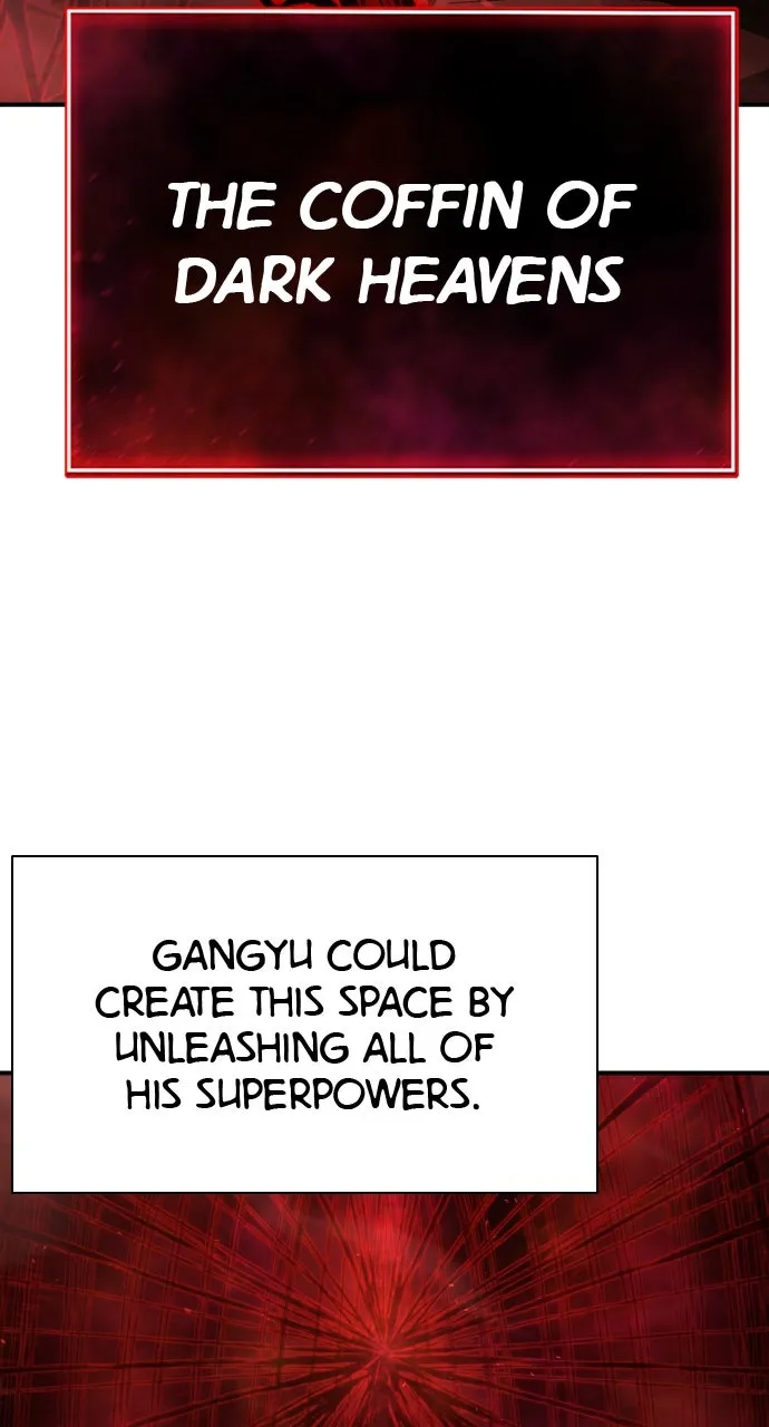 The Executioner Chapter 29 page 42 - 