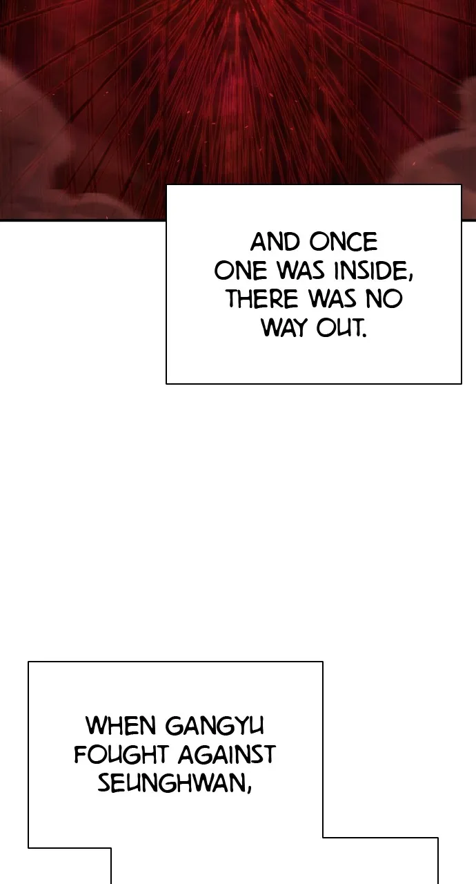 The Executioner Chapter 29 page 43 - 