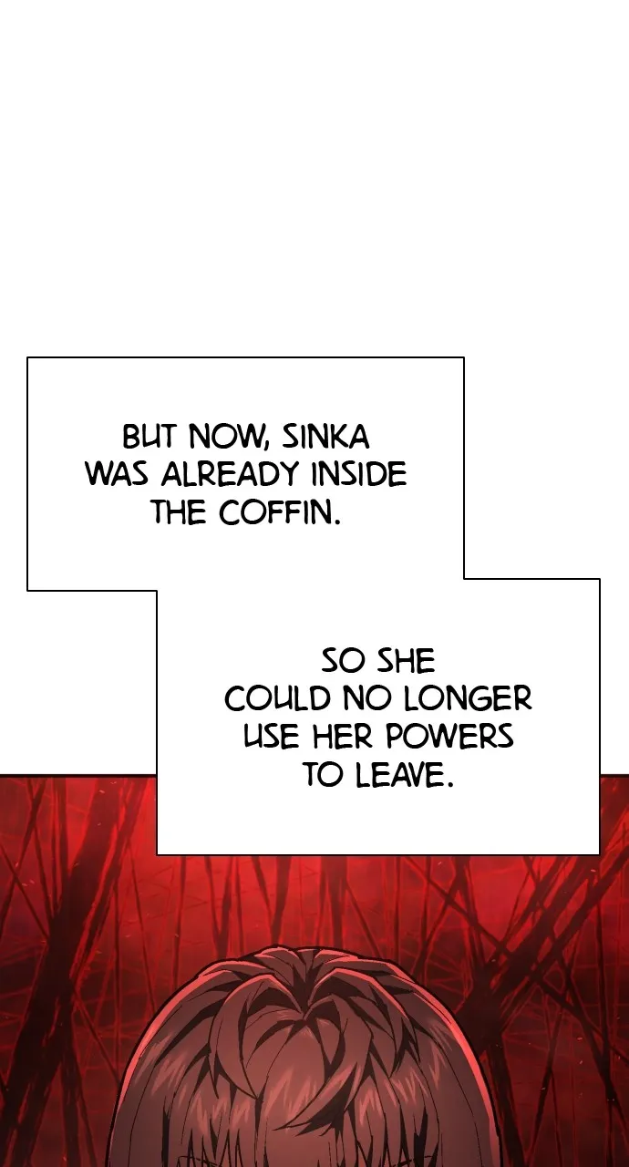 The Executioner Chapter 29 page 45 - 