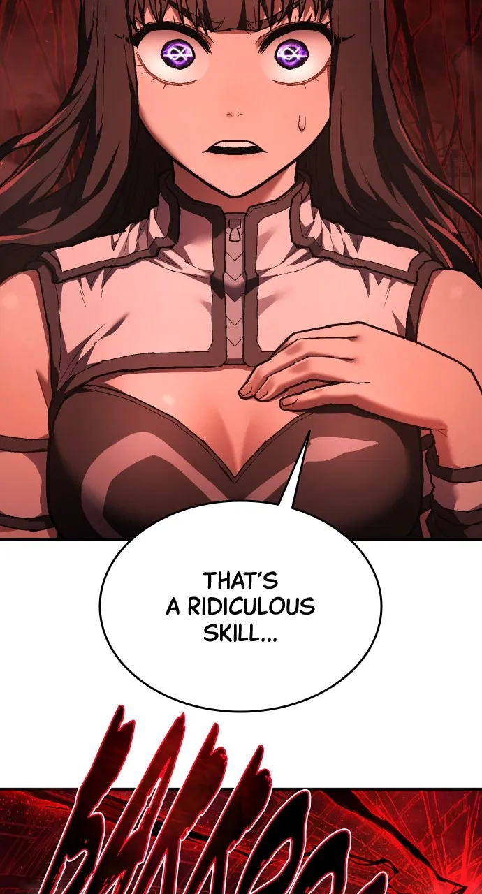 The Executioner Chapter 29 page 46 - 