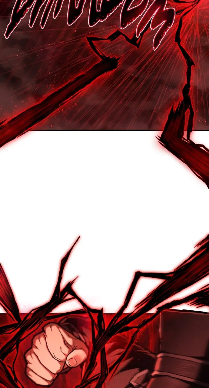 The Executioner Chapter 29 page 47 - 