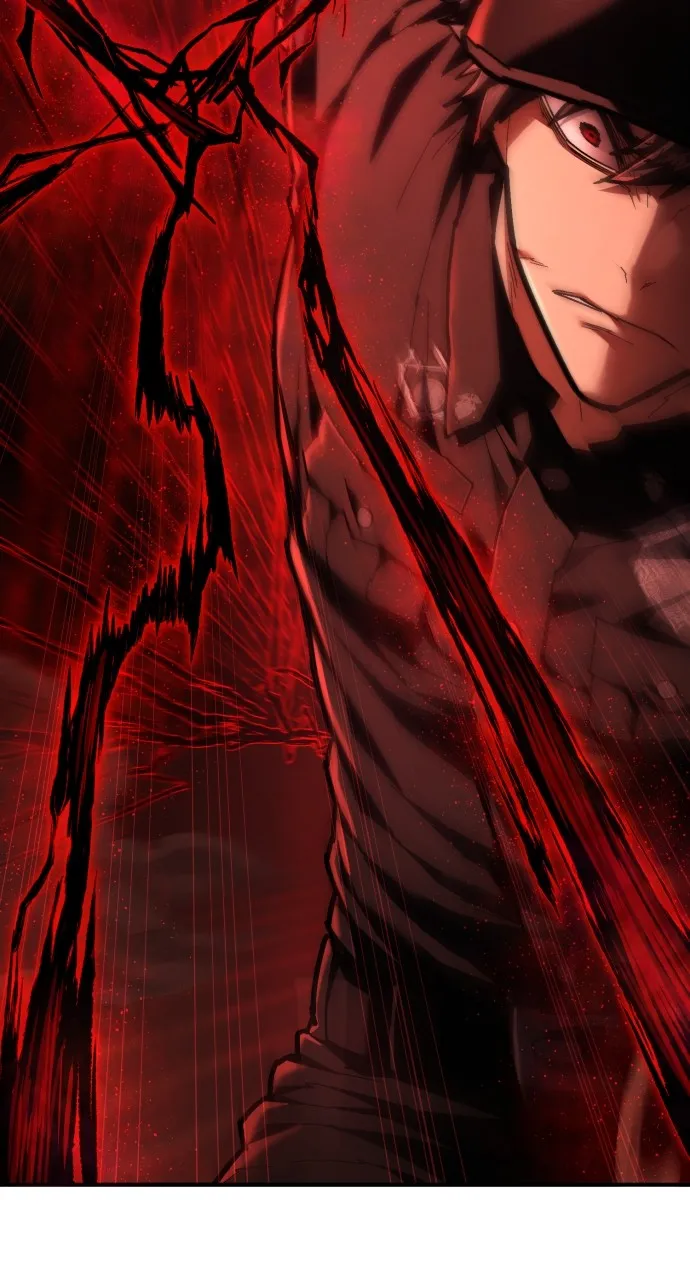 The Executioner Chapter 29 page 48 - 