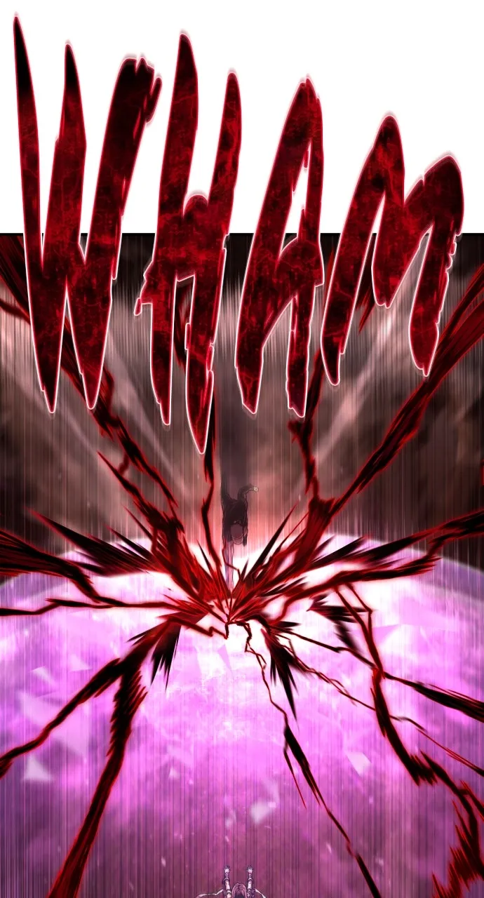 The Executioner Chapter 29 page 49 - 