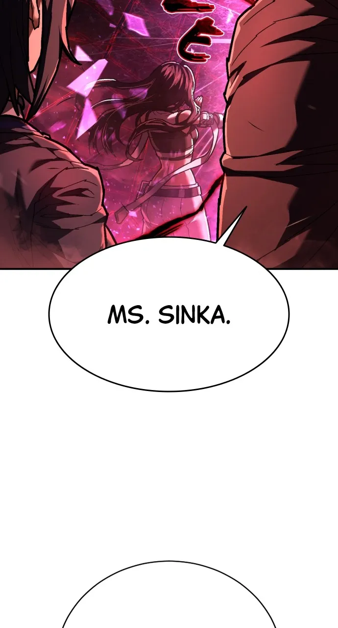 The Executioner Chapter 29 page 51 - 