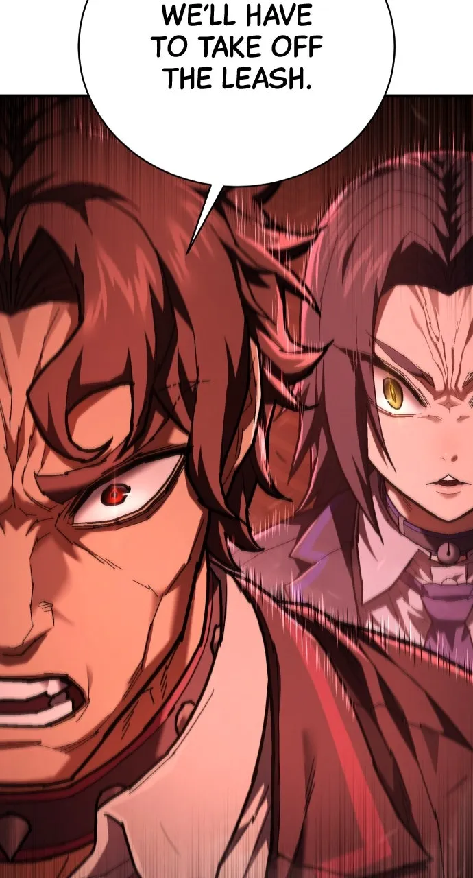 The Executioner Chapter 29 page 52 - 