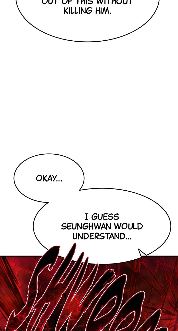 The Executioner Chapter 29 page 55 - 