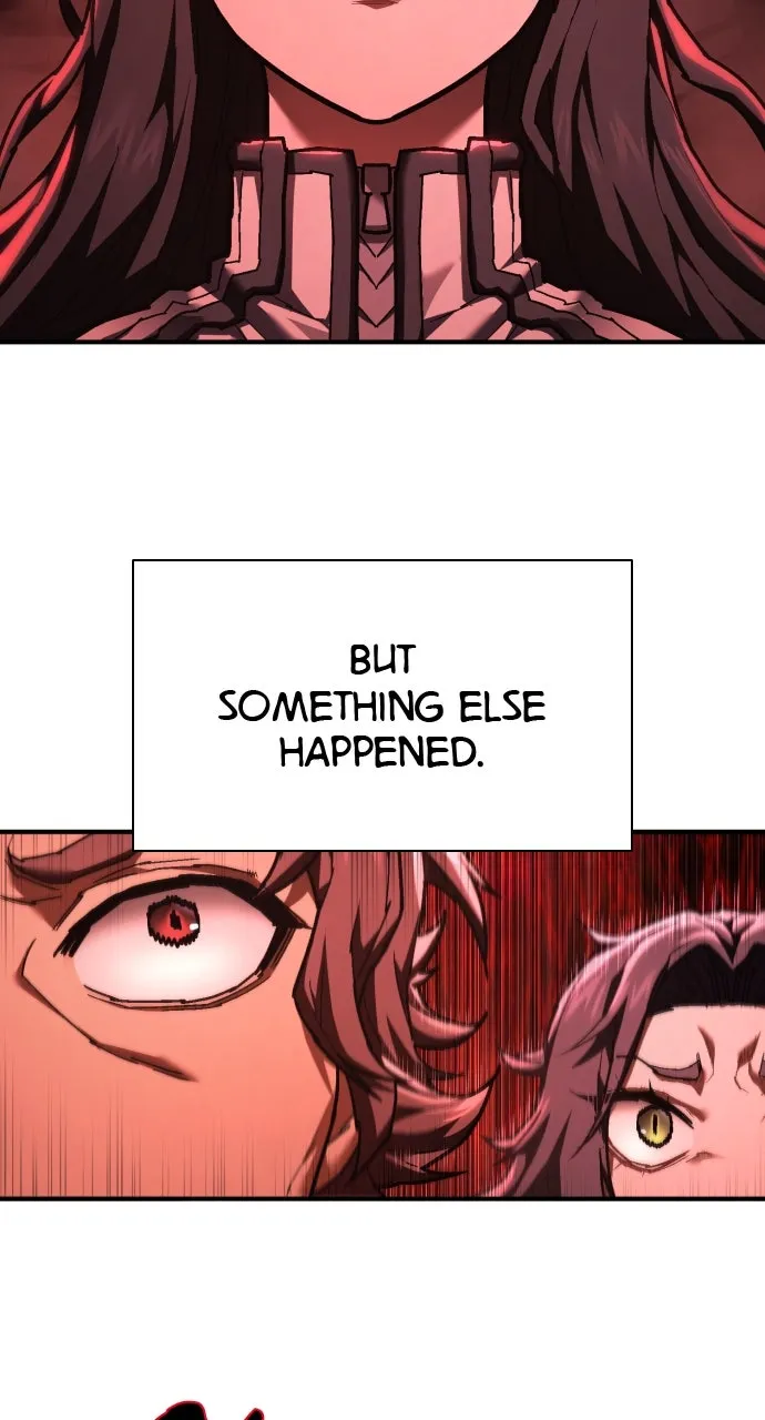 The Executioner Chapter 29 page 58 - 