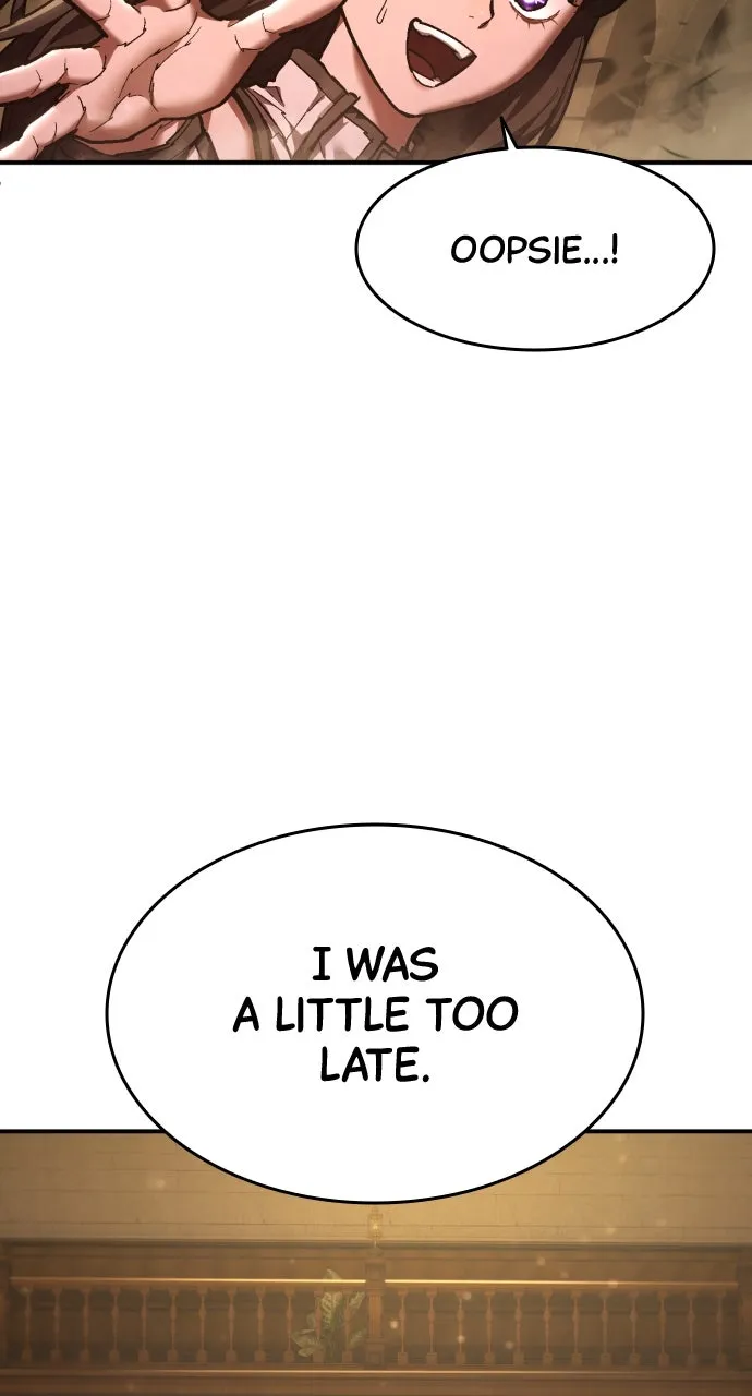The Executioner Chapter 29 page 7 - 