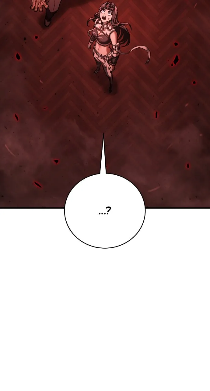 The Executioner Chapter 29 page 62 - 