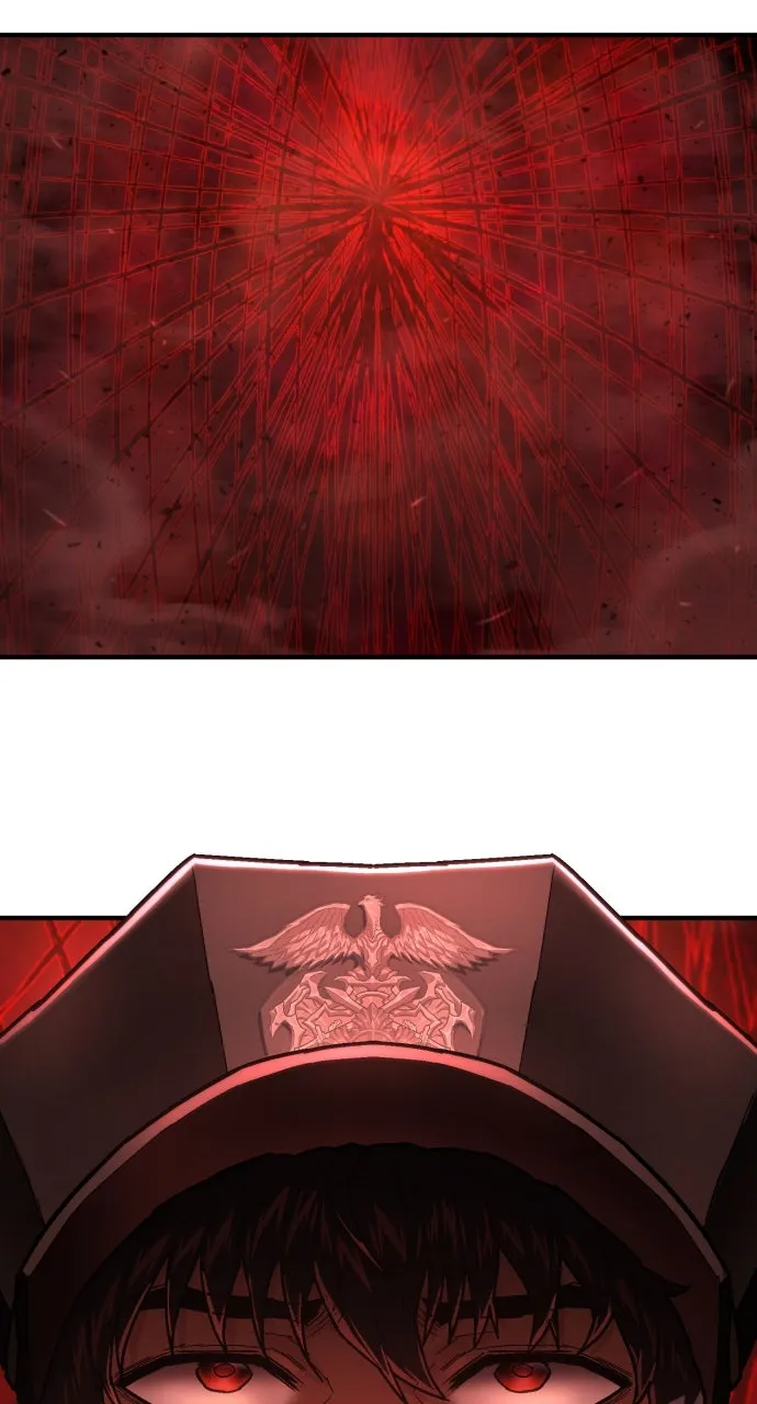 The Executioner Chapter 29 page 63 - 