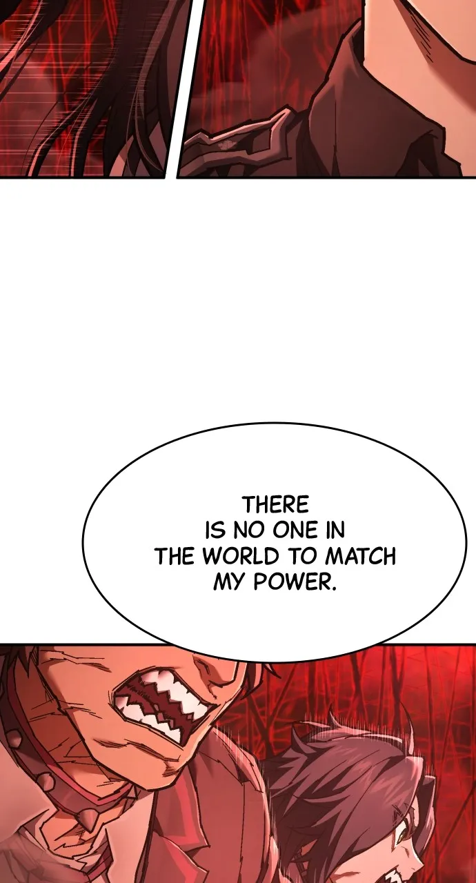 The Executioner Chapter 29 page 67 - 