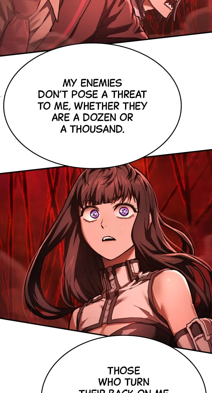 The Executioner Chapter 29 page 68 - 