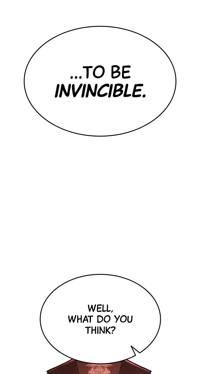 The Executioner Chapter 29 page 71 - 