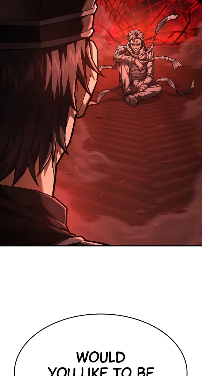 The Executioner Chapter 29 page 73 - 