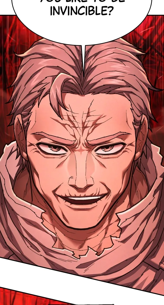 The Executioner Chapter 29 page 74 - 