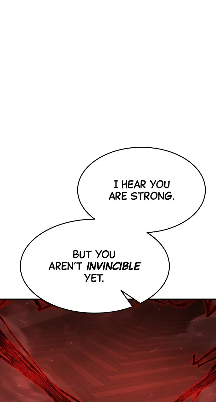 The Executioner Chapter 29 page 76 - 